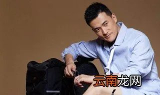 赫子铭个人简历 赫子铭个人资料