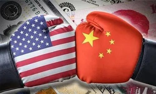 网传微软将断供中国,微软竟发布这样的声明?