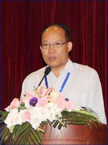 赵运恒的介绍