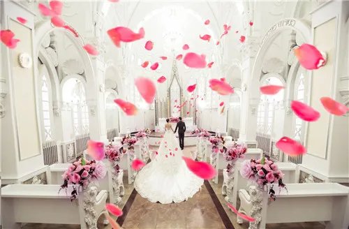 常州婚纱照哪家好   2017常州婚纱摄影排行榜