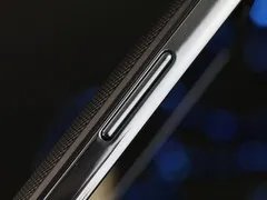 低端中的人气手机 三星S5830仅需920元
