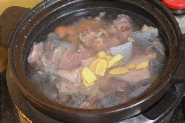 鸡的做法大全家常菜做法