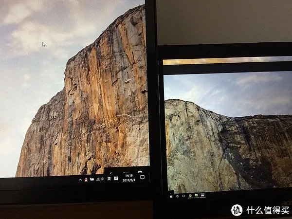 LG 29UC88-B 29英寸 21:9 曲面显示器 一星期体验