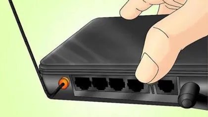 如何制作WiFi天线