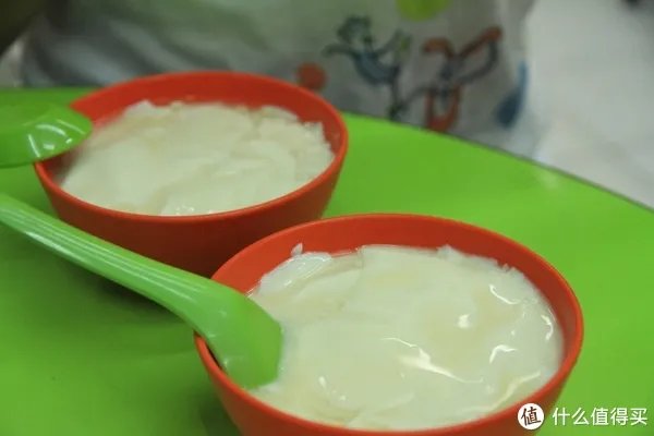 澳门最强旅游攻略之美食篇
