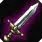 《LOL》S9版本8.24鳄鱼符文出装打法教学