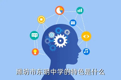 潍坊东明中学,潍坊东明中学怎么样