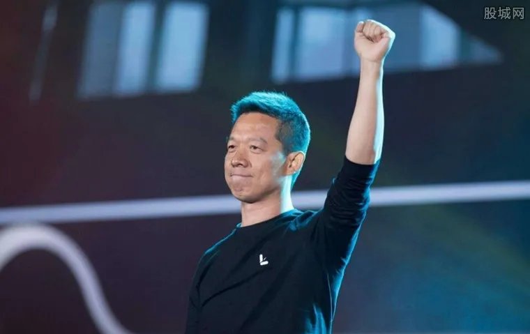贾跃亭股票爆仓 是否意味着贾跃亭完全退出乐视网?