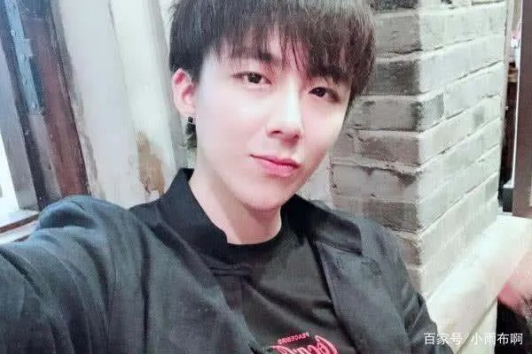 为什么摩登兄弟的刘宇宁给人的印象比较深?