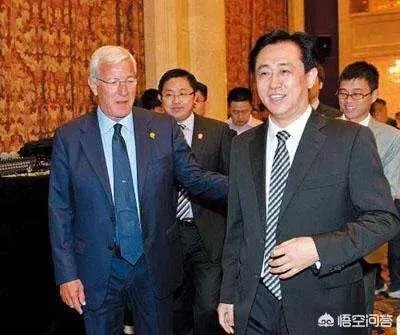 中国队进入2022年世界杯的可能性有多大?