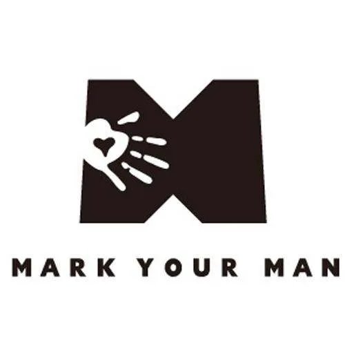 “Mark Your Man”是什么意思？