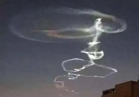 反卫星导弹中国