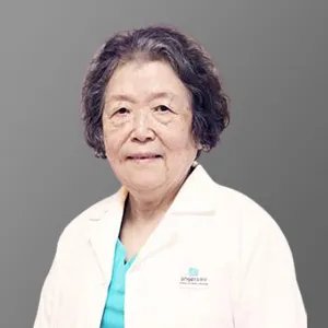 宿迁市西湖路同仁医院妇科治炎症口碑怎么样?