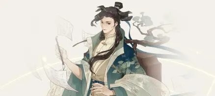 忘川风华录辅助地卡强度一览