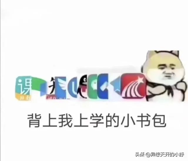 做视频剪辑在哪里下载素材好?还有哪个转码软件是免费的?