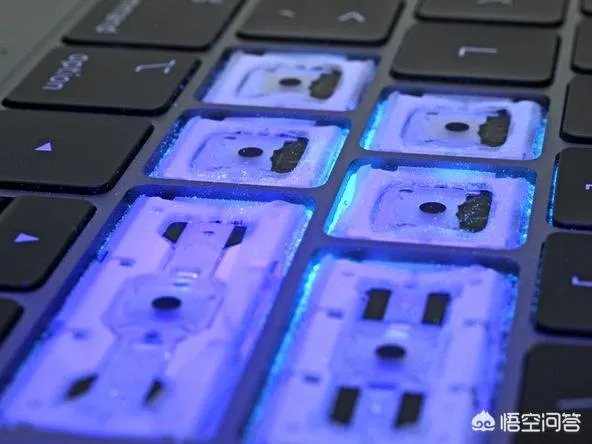 新款MacBook Pro 2018在实际体验中的表现如何？值得买吗？