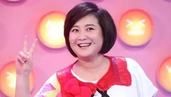 冯巩的四个徒弟都上过春晚,现在都发展的怎么样?