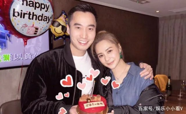 阿娇转“没有信任的婚姻”片段,手滑还是有感而发,表露离婚缘由?