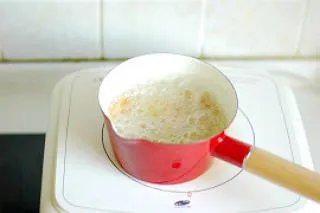 酥脆中体会虾的美味:蝴蝶虾
