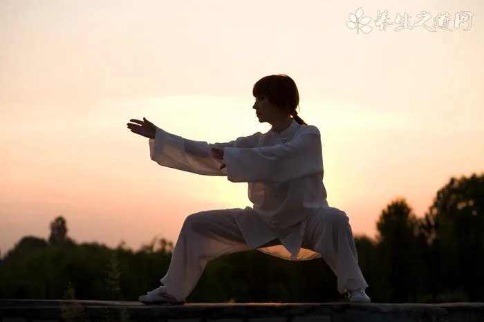 瑜伽入门 认清九大误区