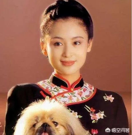在台湾很受欢迎的大陆明星有哪些?
