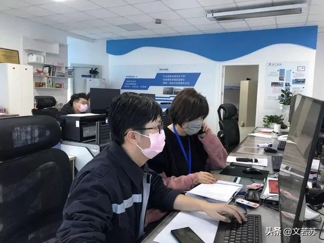 7月16日至17日12时,新疆新增5例确诊,8例无症状感染者,均在乌鲁木齐,接下来该如何防控?