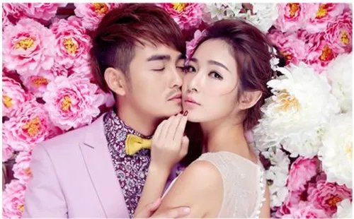 纽约婚纱摄影店好不好 纽约婚纱摄影有哪些风格