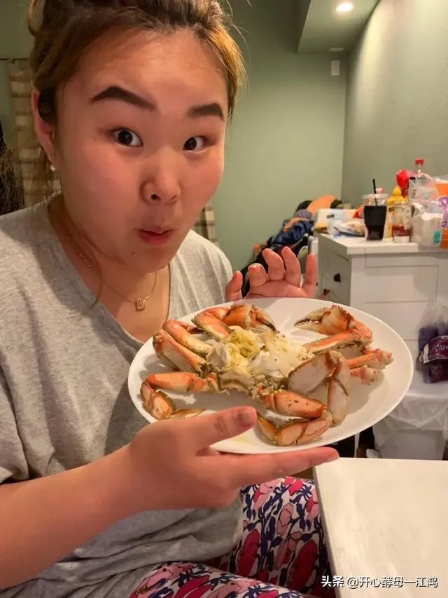 你第一辆车是什么牌子的,买过之后后悔吗?