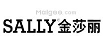 淋浴房哪个牌子好 淋浴房什么牌子好