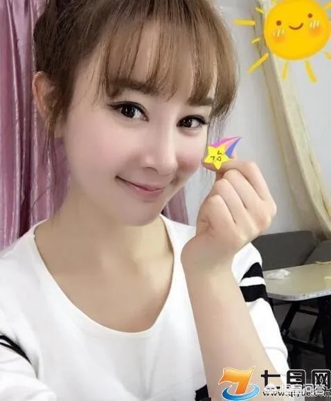 如何评价张檬?