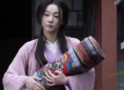 古代审讯手段都是用刑具招供 对待女囚犯又有什么不同