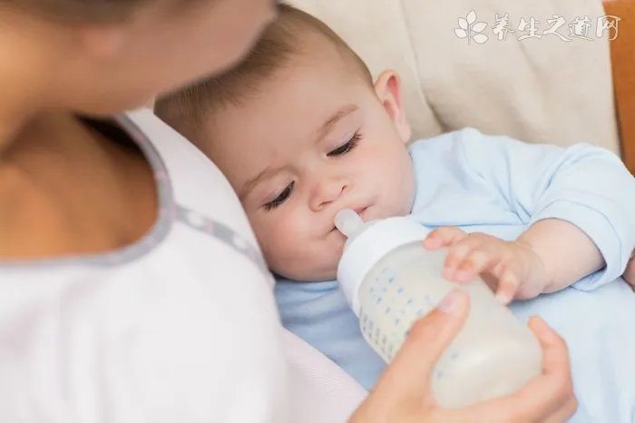 如何拥有健康漂亮的肌肤？怎么保持肌肤美丽状态？[图]