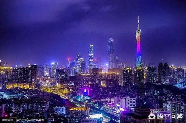 广州从化适合一个人去的地方