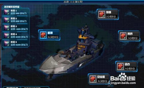 DNF小飞怎么样