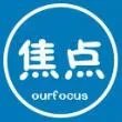 正方教务管理系统，那么垃圾，那么垃圾，那么垃圾。。。。。