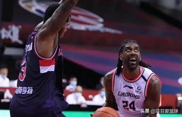 辽宁再输广州获2连败,启用梅奥也没用,如何评价本场比赛?