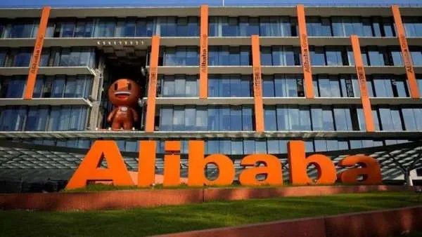 阿里巴巴市值跌落超万亿!马云消失的2个月里,发生了什么?