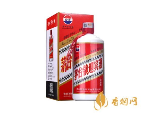 茅台莲花多少钱?