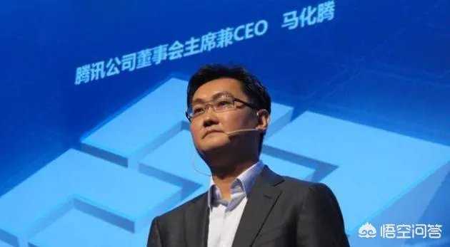 阿里,百度,腾讯的2019年第一季度财报出炉,你认为谁未来发展更强势,更有空间?