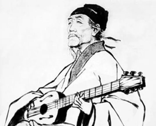 有人倡议建赝品博物馆收集仿品,这种方式是不是好的选择?