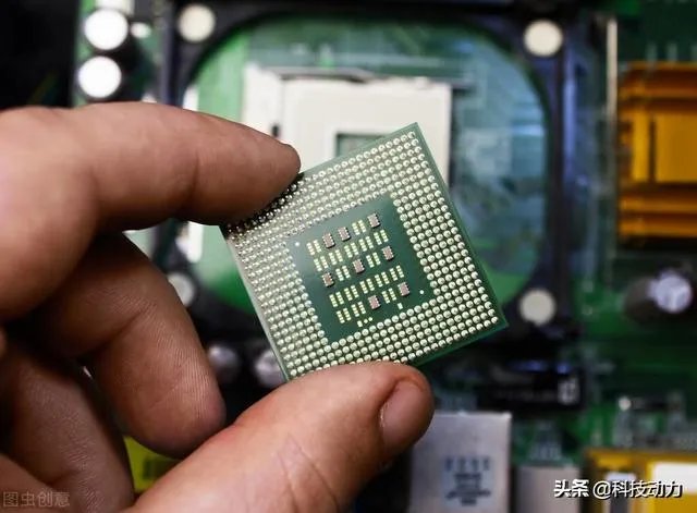 软银将把ARM出售给英伟达有何目的,对中国企业有什么影响?