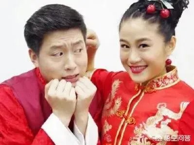 《笑傲江湖》的刘亮白鸽现在怎么样了?怎么几乎看不到作品了?