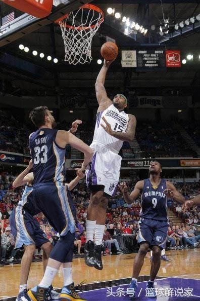 2018NBA赛季现役巨星都有哪些?