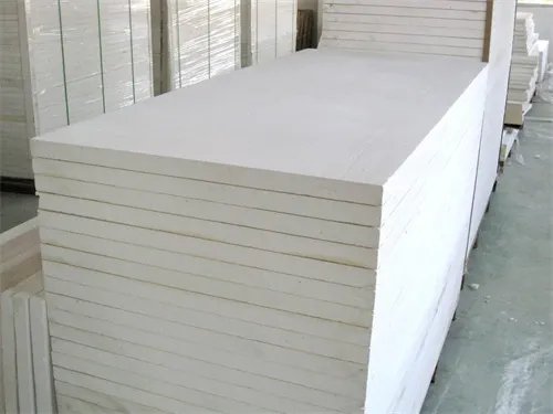建筑材料包括哪些