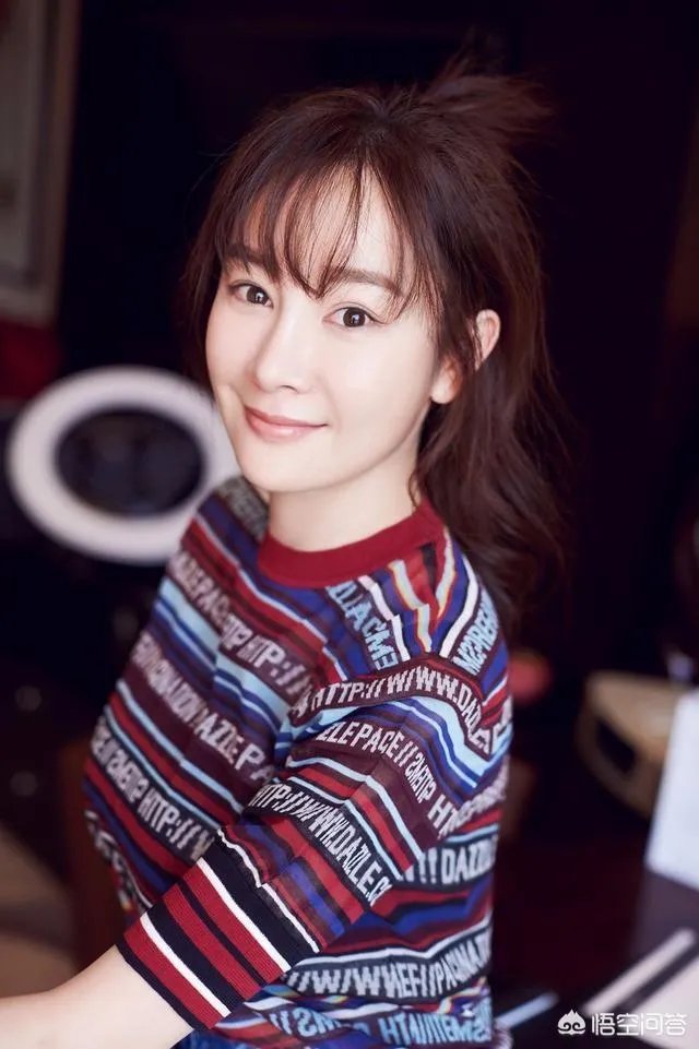 如何评价张檬?