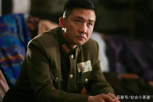 黄志忠与柯蓝恋爱九年之久,柯蓝揭穿黄志忠丑恶嘴脸,为何从不提结婚二字?