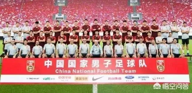 菲律宾公布战国足大名单:7名归化球员入选,本场热身赛,中国队能够取得胜利吗?