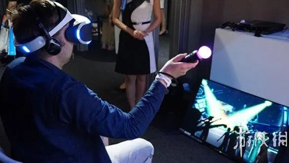 科普贴!PS VR眼镜模糊,起雾,晕眩等问题解决方法