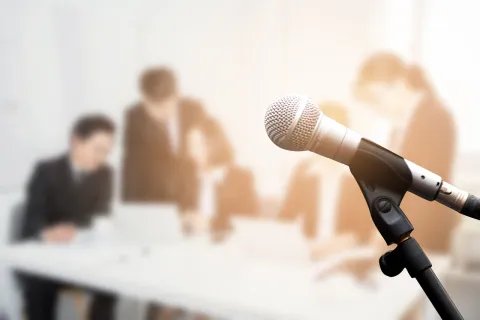 劳动合同法中专项培训具体指什么内容