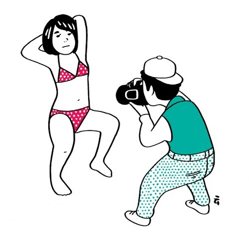 ckm打出什么判断女生污?